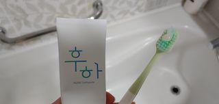 두리두리님이 올린 리뷰 사진 4