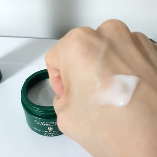 파랑새님이 올린 리뷰 사진 3