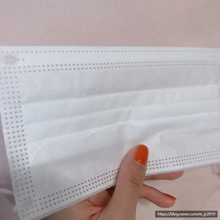 문달콩누나님이 올린 리뷰 사진 3
