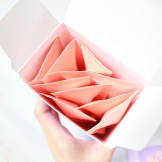 banew님이 올린 리뷰 사진 4