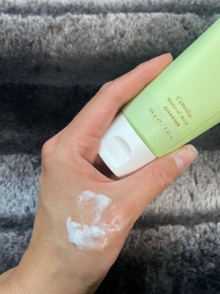 JinheeBae님이 올린 리뷰 사진 2
