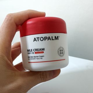 파랑새님이 올린 리뷰 사진 2