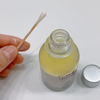 영지버섯님이 올린 리뷰 사진 2