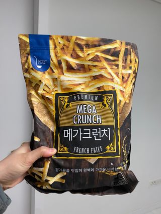 소확행님이 올린 리뷰 사진 2