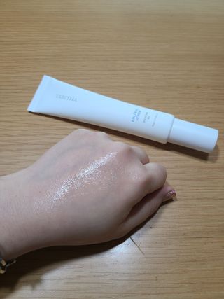 jjunzi님이 올린 리뷰 사진 4