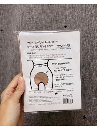 uniquerose님이 올린 리뷰 사진 4
