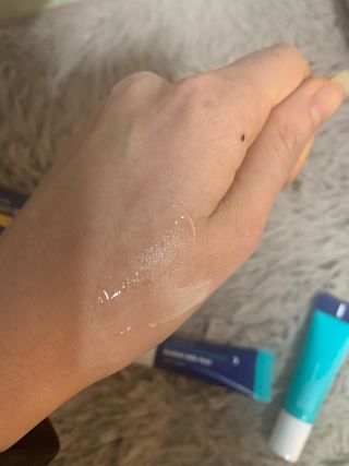 얍얍사비님이 올린 리뷰 사진 2