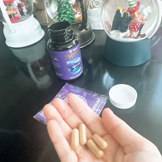 여닝님이 올린 리뷰 사진 4