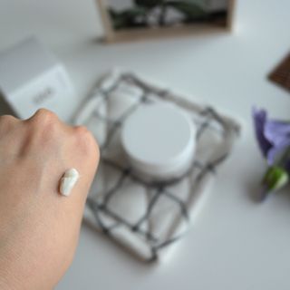 coco27님이 올린 리뷰 사진 2
