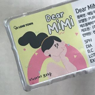 만서님이 올린 리뷰 사진 2