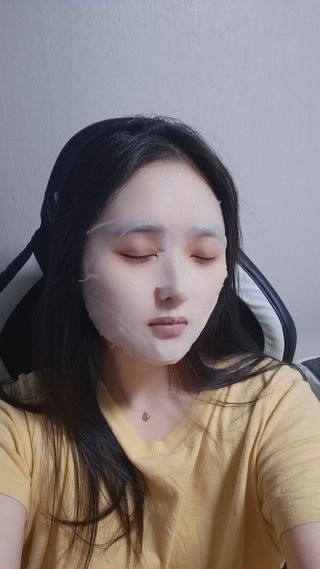 chocon님이 올린 리뷰 사진 1