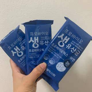 씀씀이님이 올린 리뷰 사진 2