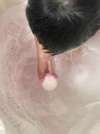 당근밭사장님님이 올린 리뷰 사진 4