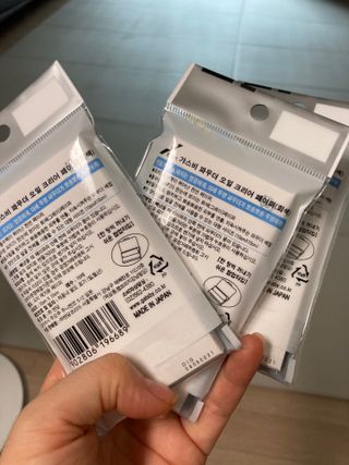 만기사갈네트님이 올린 리뷰 사진 2