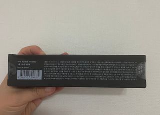 은채씨님이 올린 리뷰 사진 4