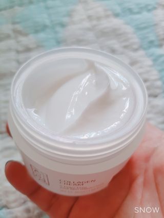 민앤후마미님이 올린 리뷰 사진 3