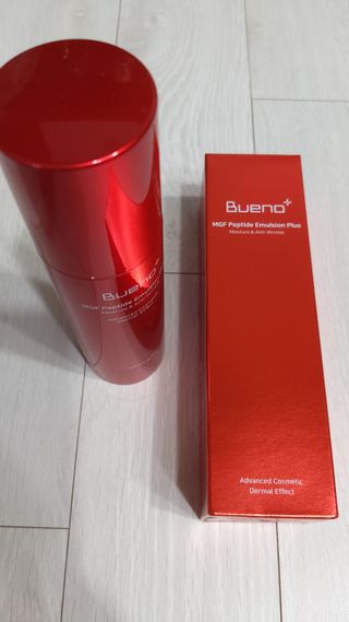 뱃살공주님이 올린 리뷰 사진 1