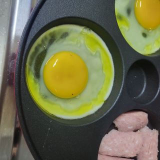 콩닥콩닥행님이 올린 리뷰 사진 2