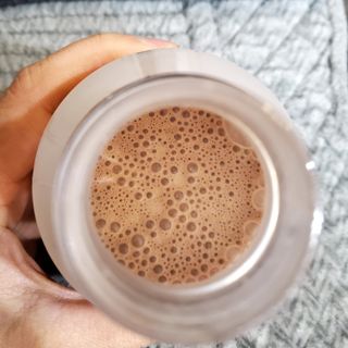 러블리땡땡님이 올린 리뷰 사진 4
