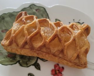 깔깔마녀님이 올린 리뷰 사진 3
