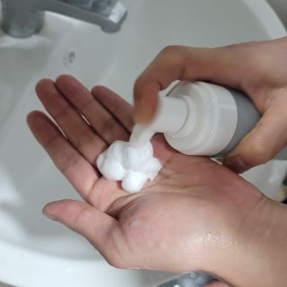 밍짜응님이 올린 리뷰 사진 3