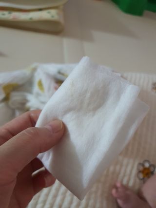 조원동새댁님이 올린 리뷰 사진 3