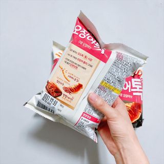 빠다님이 올린 리뷰 사진 2