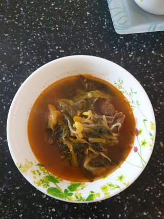 거니님이 올린 리뷰 사진 3