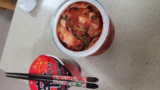 Kkukku님이 올린 리뷰 사진 1