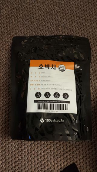 한겸님이 올린 리뷰 사진 1