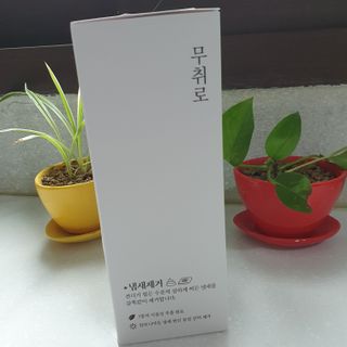 킴지님이 올린 리뷰 사진 2