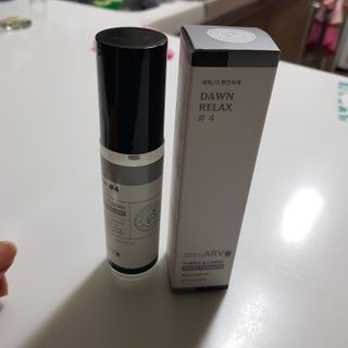 아기천사님이 올린 리뷰 사진 2