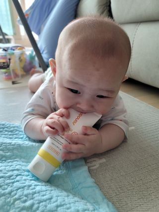 조희정님이 올린 리뷰 사진 3
