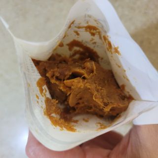 나초단맘님이 올린 리뷰 사진 2