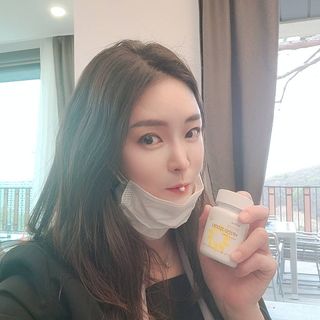 가루파랑님이 올린 리뷰 사진 2