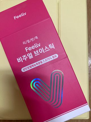 잇슈님이 올린 리뷰 사진 1