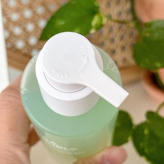 트윙클J님이 올린 리뷰 사진 2