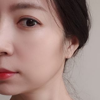 바이올라님이 올린 리뷰 사진 2