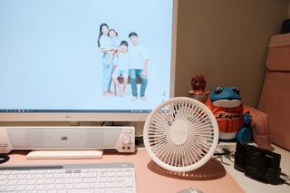 EunsunKim님이 올린 리뷰 사진 1