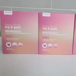 쓔리님이 올린 리뷰 사진 2