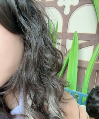 J.D.H님이 올린 리뷰 사진 3