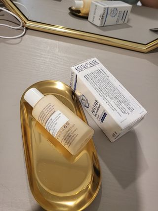 린맘님이 올린 리뷰 사진 2