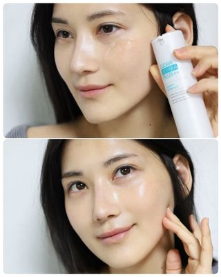 럽찌님이 올린 리뷰 사진 3
