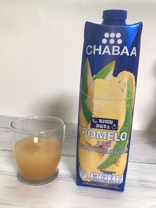 쭈또맘님이 올린 리뷰 사진 2