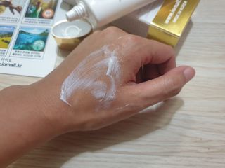 사라님이 올린 리뷰 사진 2