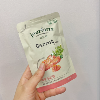 momo님이 올린 리뷰 사진 1