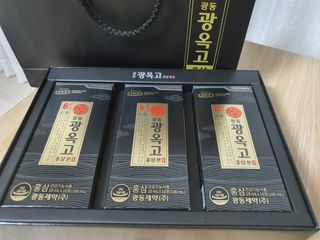 김사랑님이 올린 리뷰 사진 3