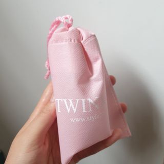 트윙클라 안티멜라 수딩 워터밤 — 5점을 준 리뷰어가 2022년 6월 올린 사용 사진