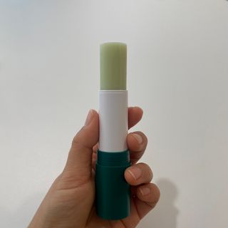 어쩌다서른짤님이 올린 리뷰 사진 1