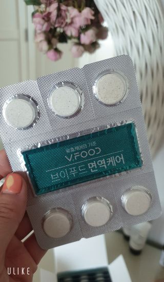 이연주님이 올린 리뷰 사진 2